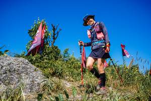 BIB: 
                            <button type="button" onclick="openModal(6935981)" class="btn btn-primary btn-sm float-right btn-popup" data-toggle="modal" data-target=".modal-high-quality">
                        <i class="fas fa-shopping-cart"></i> Add to Cart
                    </button>
                                            <button type="button" onclick="isThisMe(6935981, true)" class="btn btn-success btn-sm float-right btn-popup btn-isme hidden" data-toggle="tooltip" data-placement="bottom" title="นี่คือรูปของคุณใช่ไหม คลิกที่นี่เพื่อเอาเข้าอัลบั้ม">
                        <i class="fas fa-plus"></i> Add to album
                    </button>
                    <button type="button" onclick="isThisMe(6935981, false)" class="btn btn-warning btn-sm float-right btn-popup btn-isnotme hidden">
                        <i class="fas fa-ban"></i> Remove from album
                    </button>